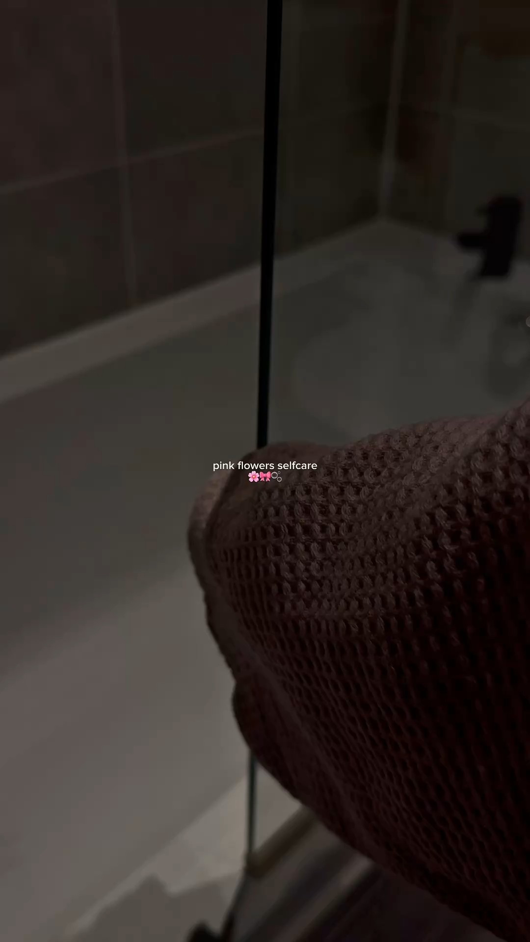 all night this 🌸🧚