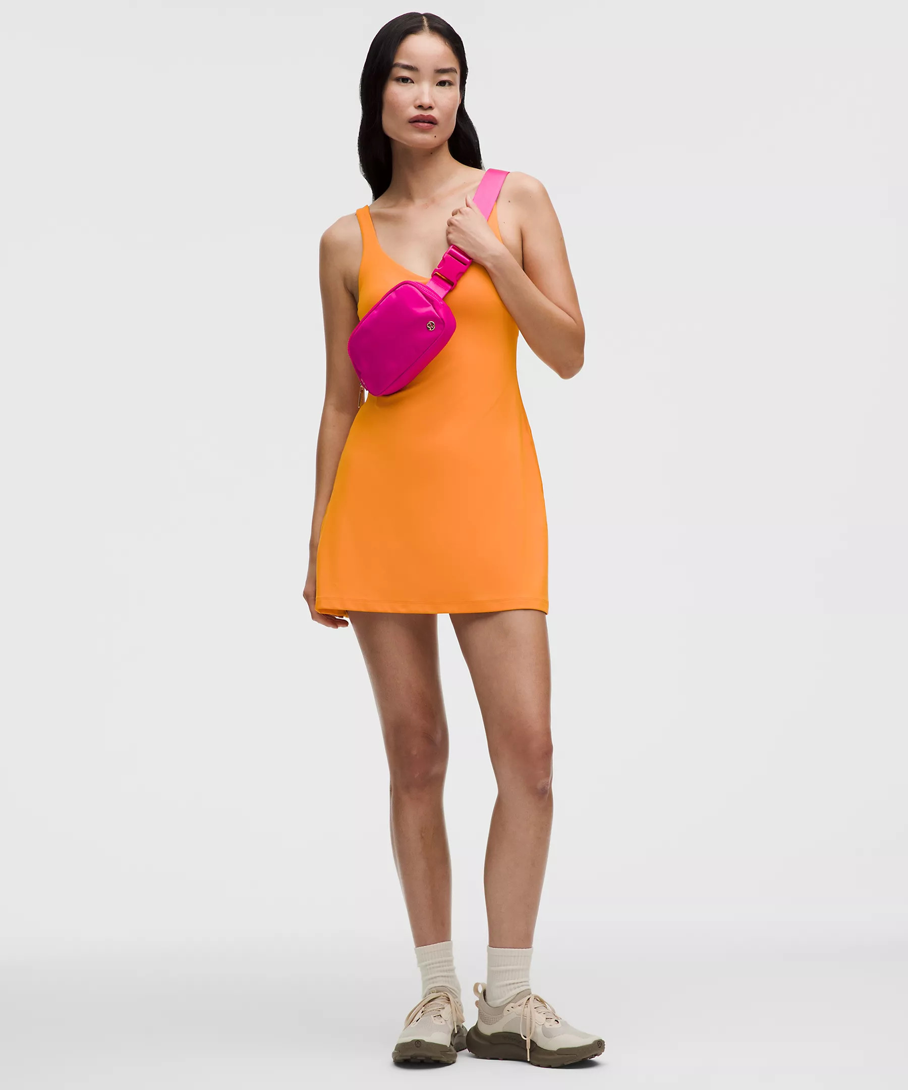 Everywhere Belt Bag with Long Strap 1L | Lululemon (US)