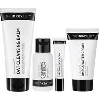 The INKEY List Best Sellers Bundle | Lookfantastic US