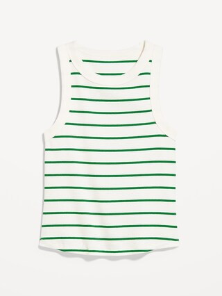 $7.49 | Old Navy (US)