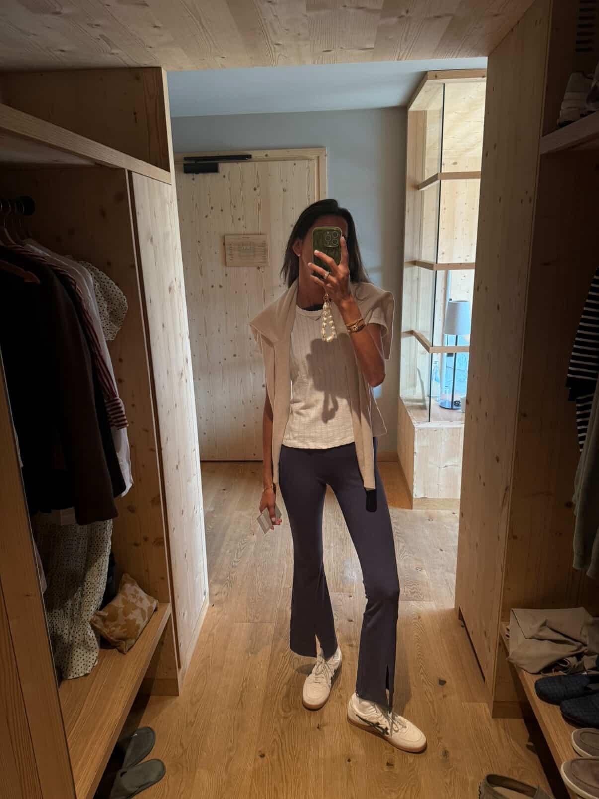 #LTKStyleTip #LTKTravel #LTKActive