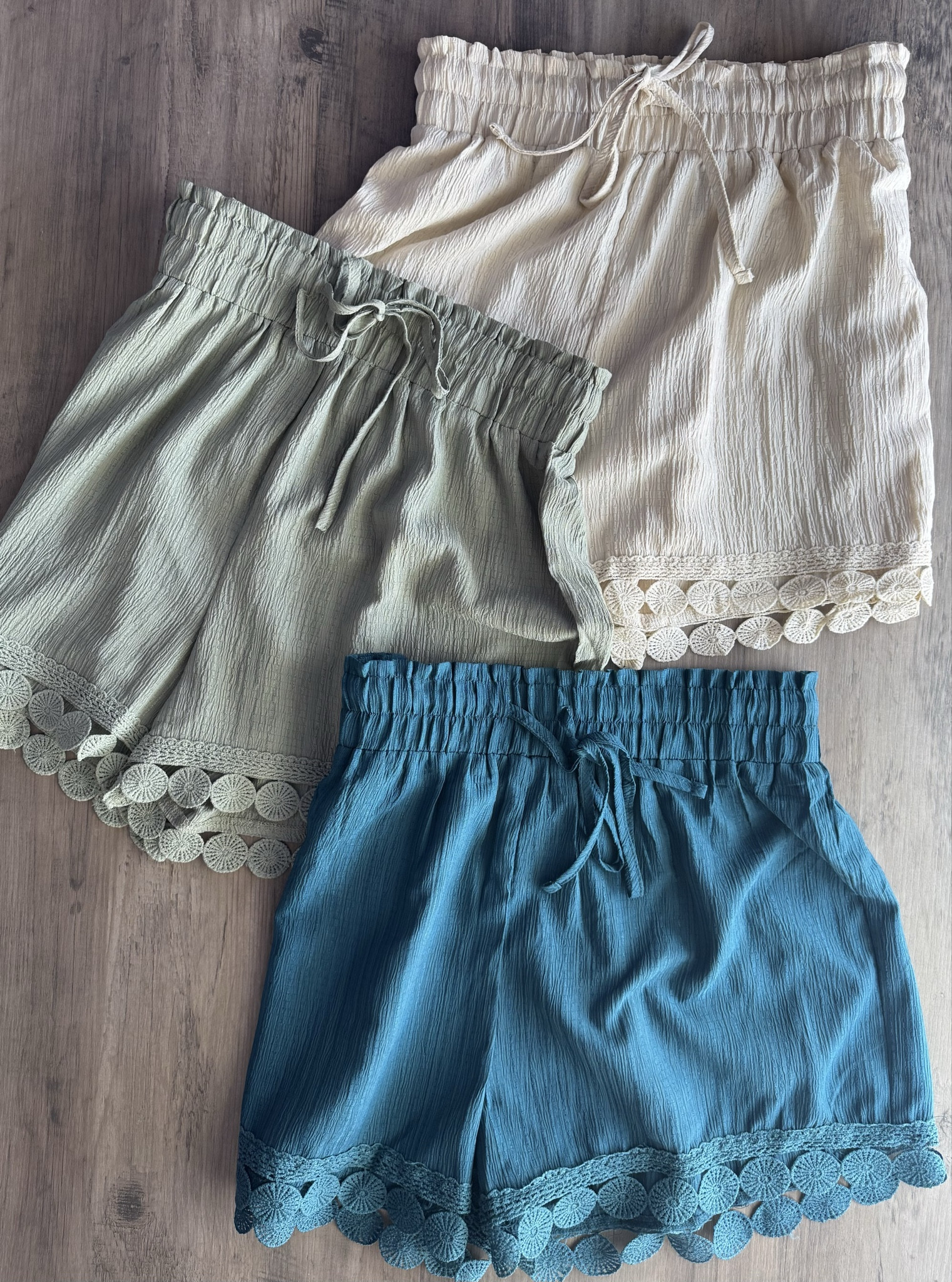 Lightweight summer shorts, fit tts





Amazon outfits every outfit inspo, outfit ideas, casual outfits amazon, amazon outfits every day, spring outfits 2026, summer outfits, beach outfit, vacation outfits, resort wear 2026, beach shorts, summer shorts, linen shorts 

#LTKSeasonal #LTKSaleAlert #LTKPetite