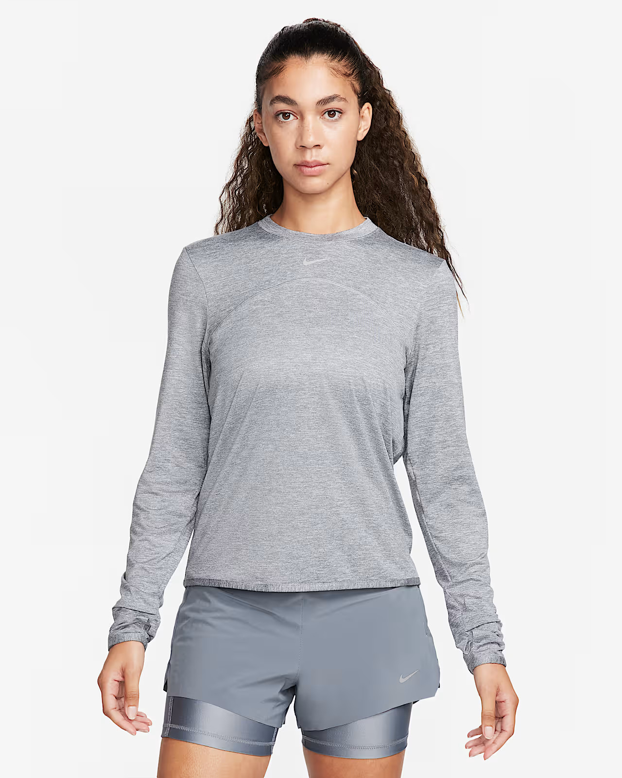 Nike Dri-FIT Swift Element UV | Nike (US)