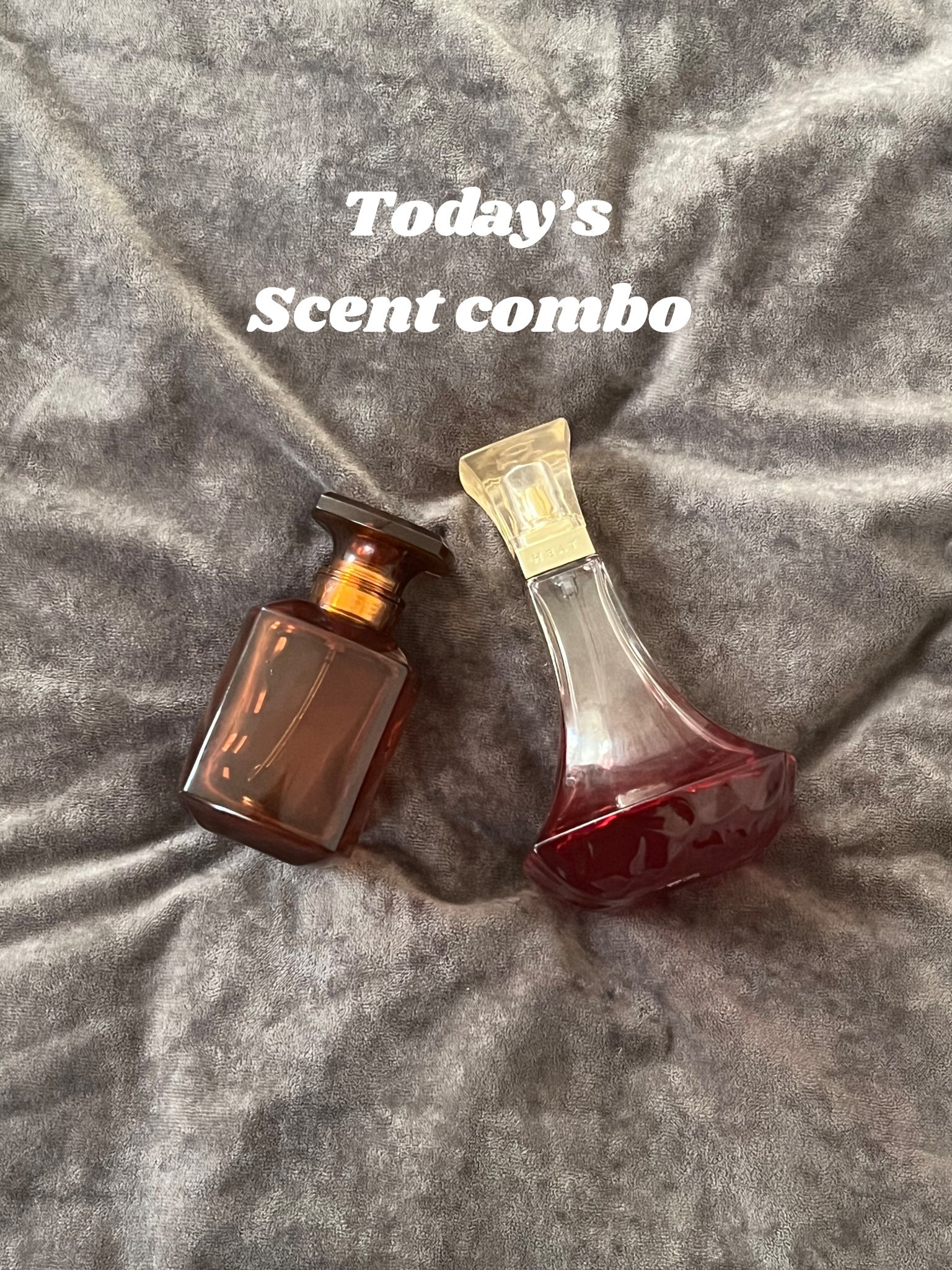 Love pairing these two together!!! 

#LTKBeauty