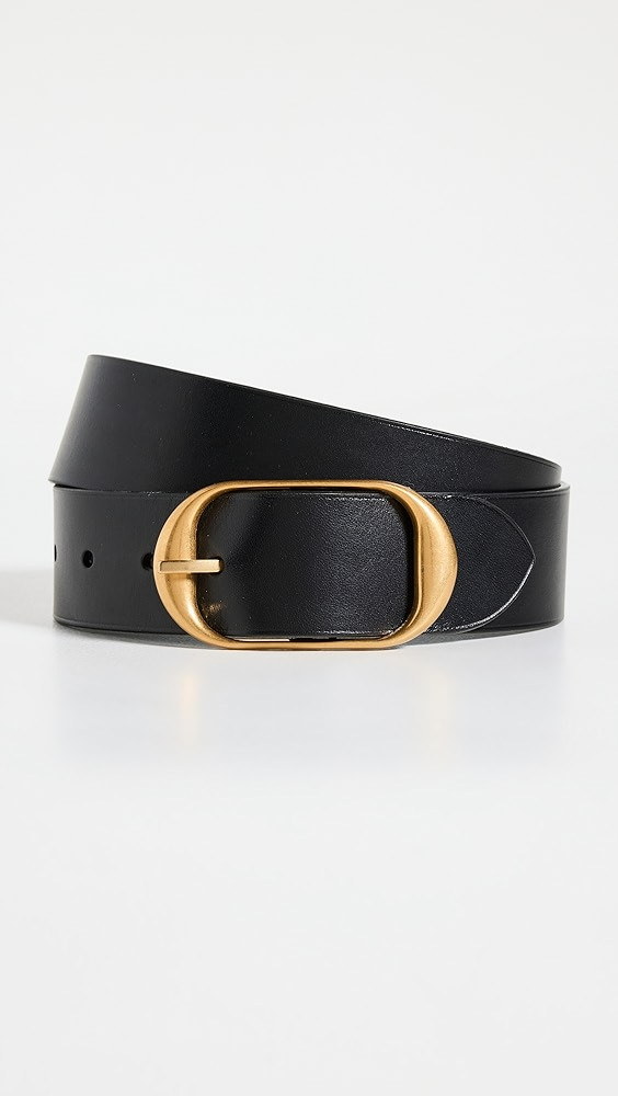 Nili Lotan | Shopbop