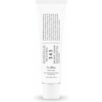 Dr. Althea - 345 Relief Cream Gesichtscreme 50 ml (537.8 € / 1 l) | Douglas (DE)