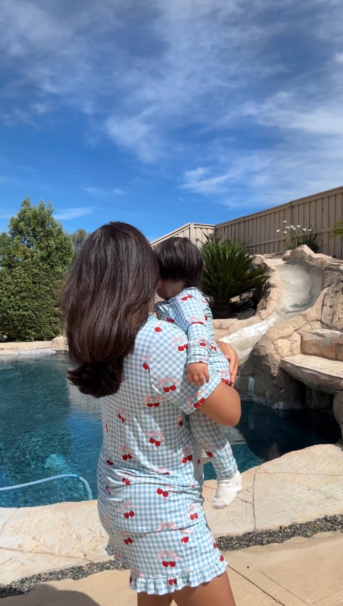 Matching 4th of July pjs 

#LTKBaby #LTKmomlife #LTKKids