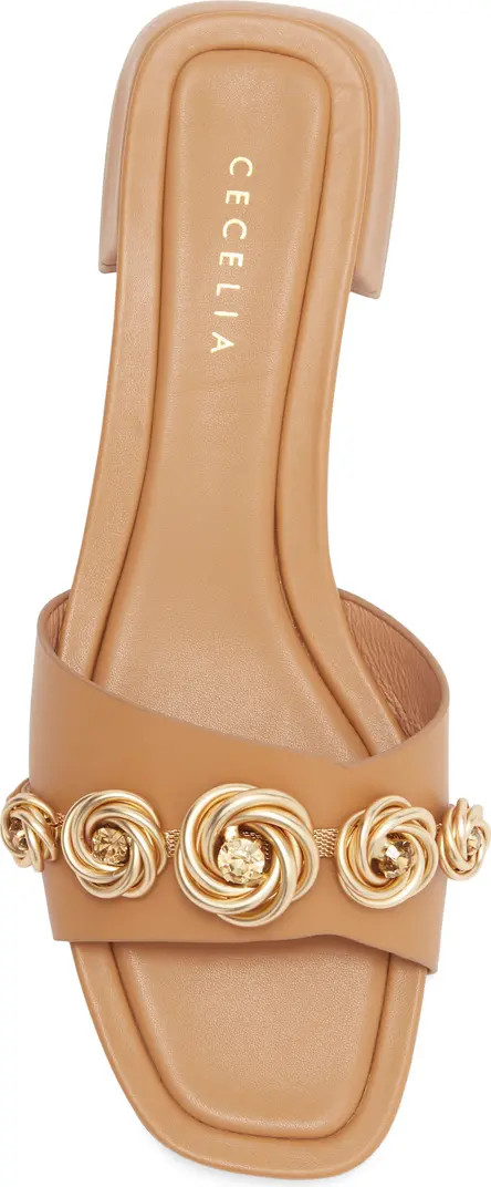 $169.00 | Nordstrom