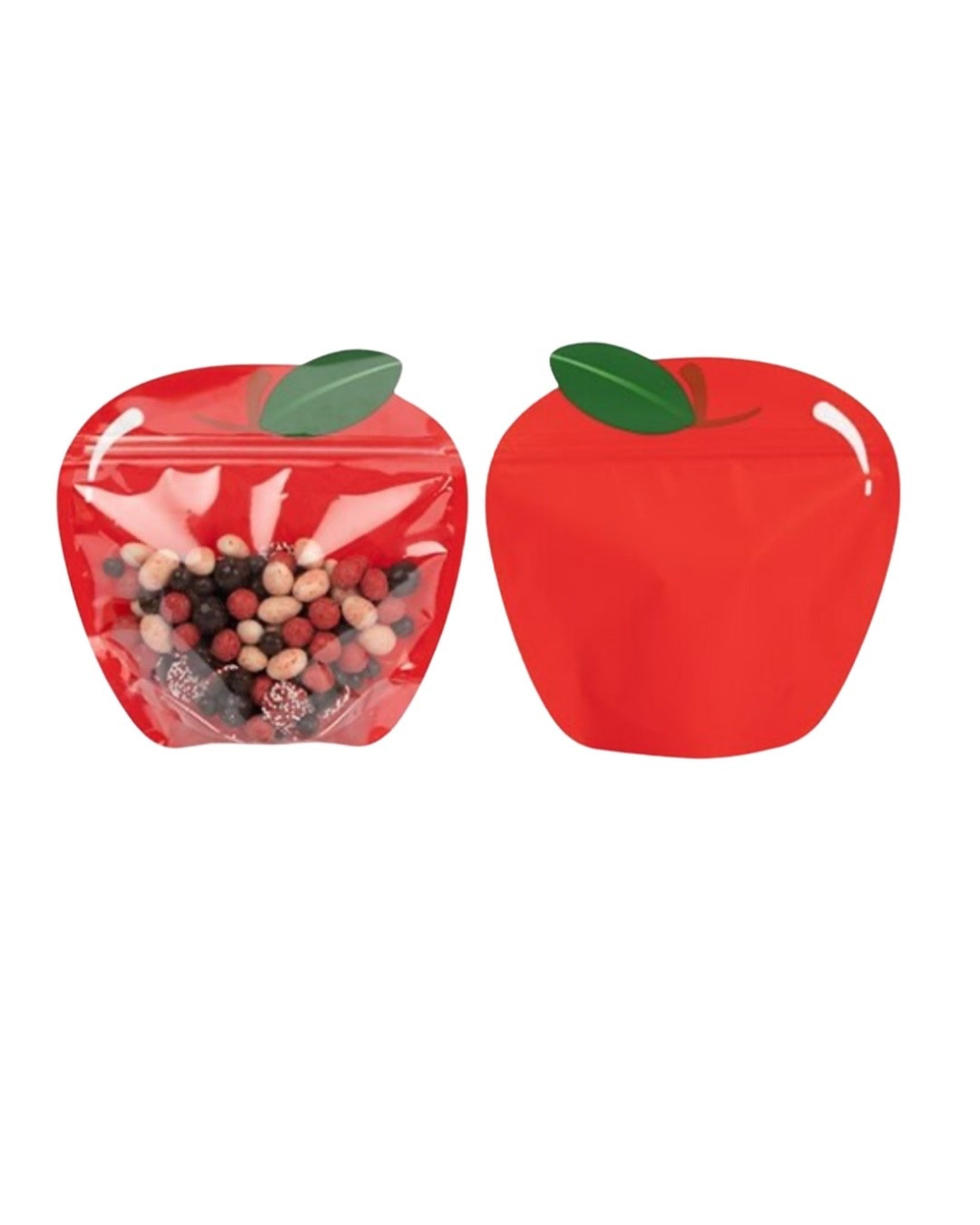 Teacher Gifting 🍎
… the perfect little apple favor bags for gifting year-end treats!

#LTKmomlife #LTKSeasonal #LTKKids