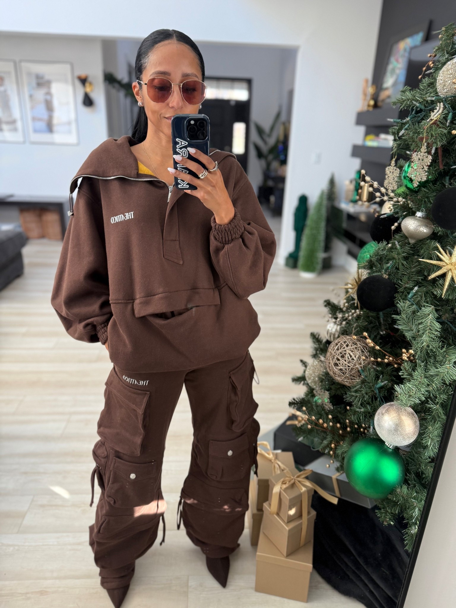 #LTKootd #LTKgrwm #LTKdayinmylife