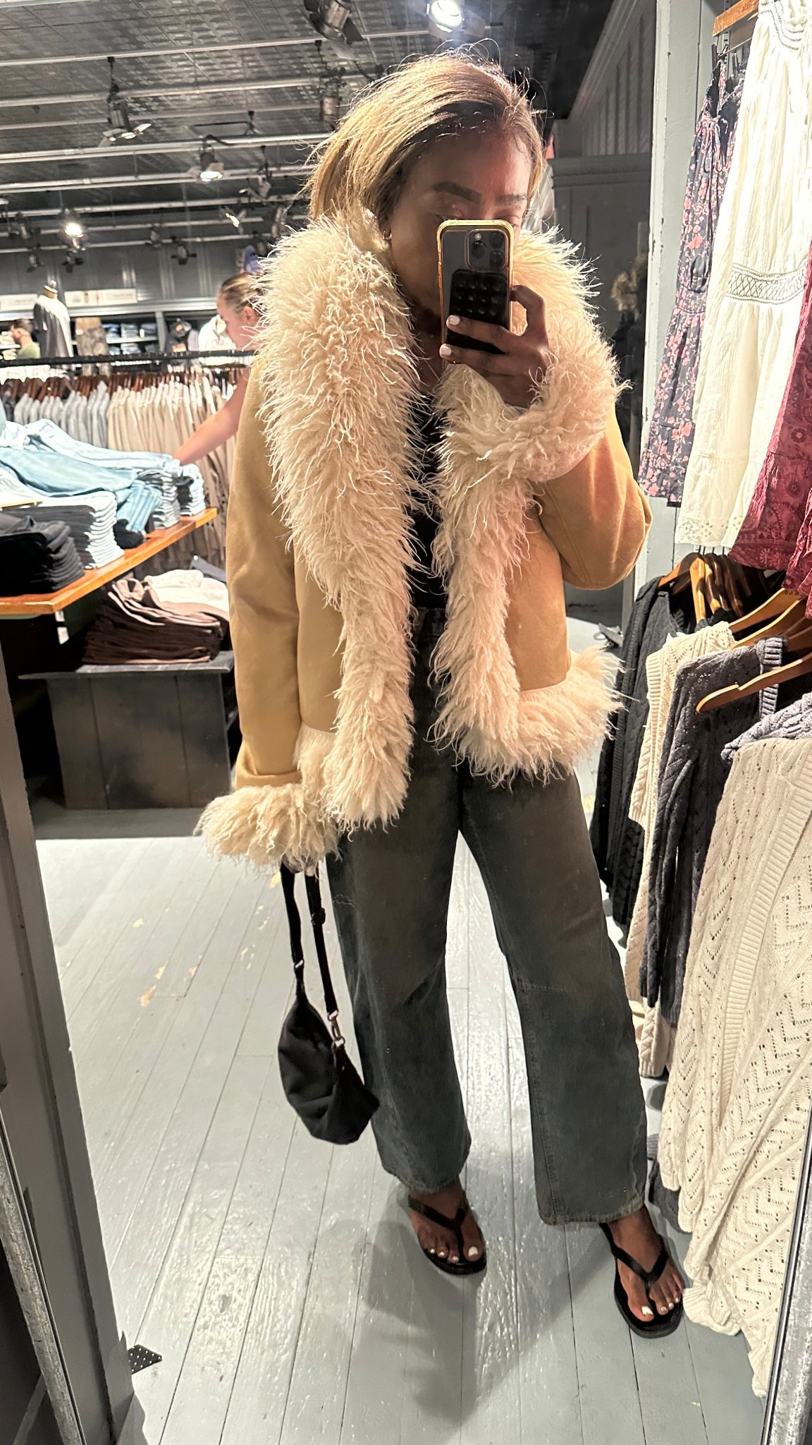 Add to cart

#LTKSeasonal #LTKHoliday #LTKGiftGuide