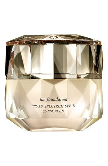 The Foundation SPF 21 | Nordstrom