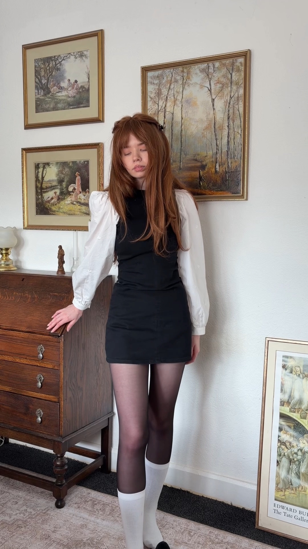 <3 spring outfit inspo 

#LTKuk #LTKspring #LTKdresses