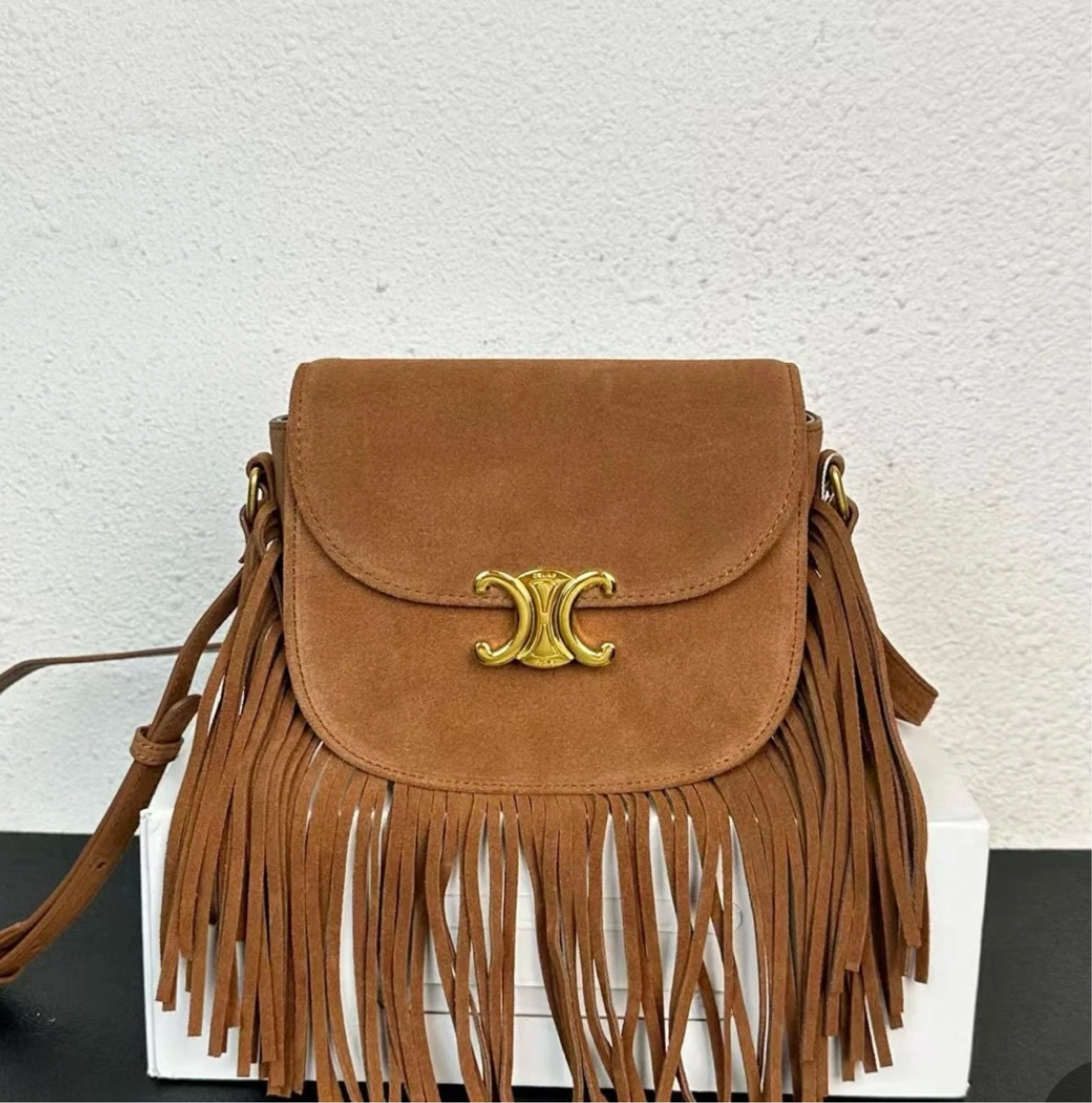 Love this bag!! So cute!!!

#LTKU #LTKfindsunder100 #LTKitbag