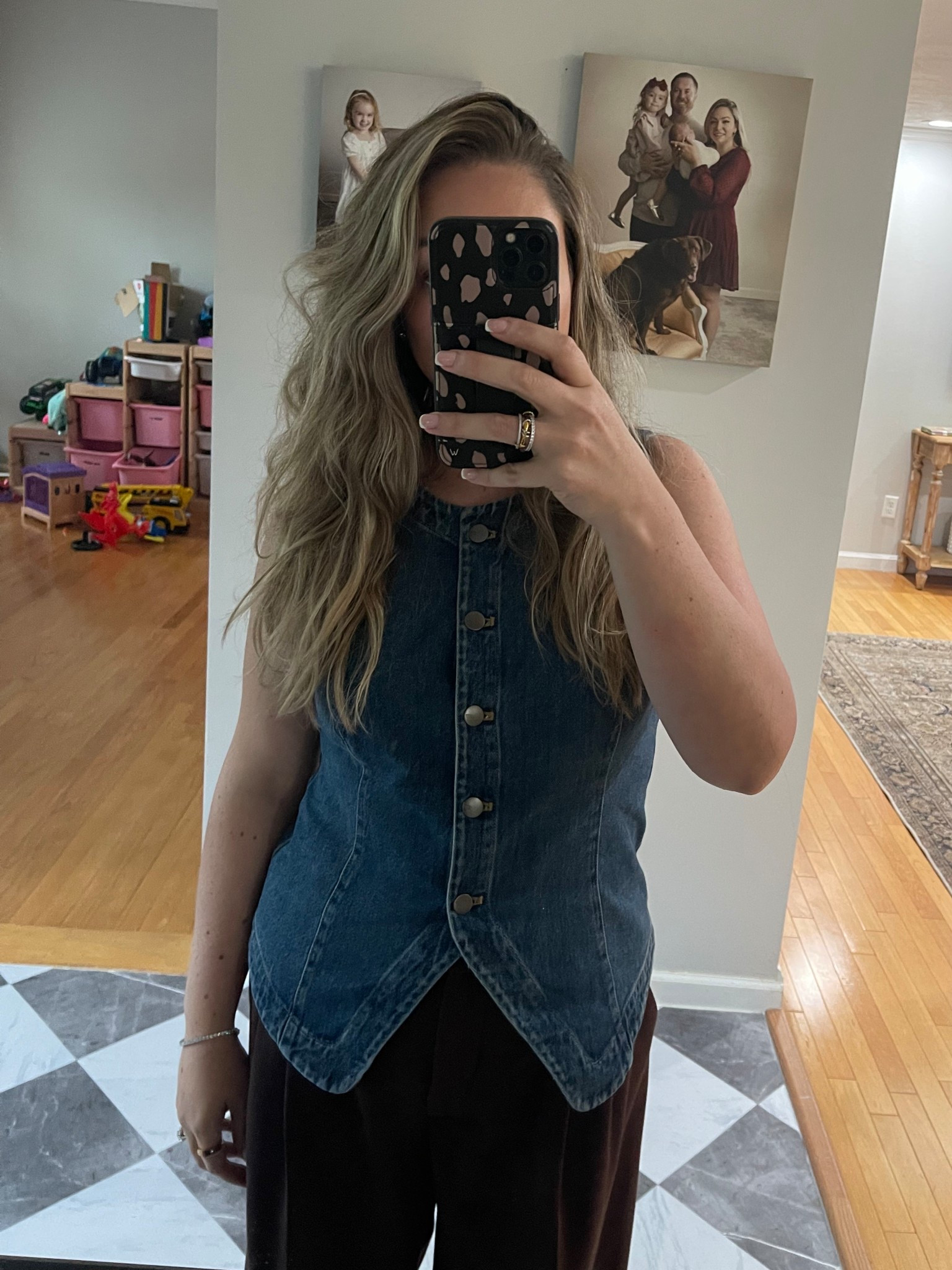 #LTKSaleAlert #LTKFindsUnder100