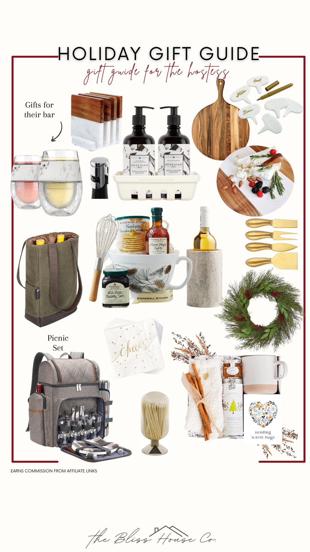 TwentyNext | Amazon (US)