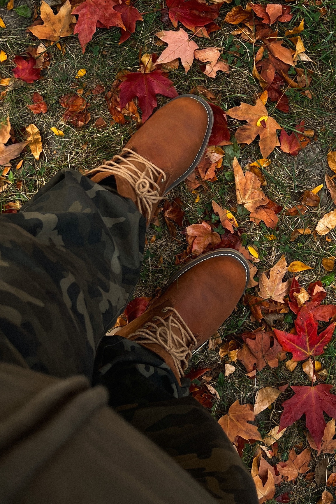mens fall boots 

#LTKmens #LTKSeasonal #LTKplussize