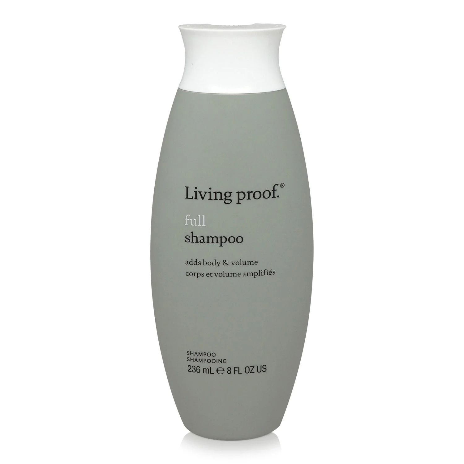 Living Proof Full Shampoo 8 oz - Walmart.com | Walmart (US)