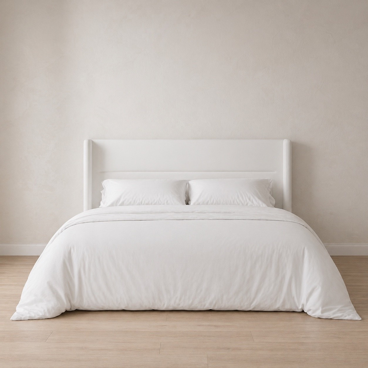 NO WAY! All sizes currently under $185 for this bed from @Wayfair  !!!! Way Day is officially live & everything is up to 80% off and free shipping for 3 days only / until 4/27! ! #ad #wayfair #wayfairpartner #WayDay