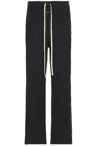 Eternal Sweatpant | FWRD 