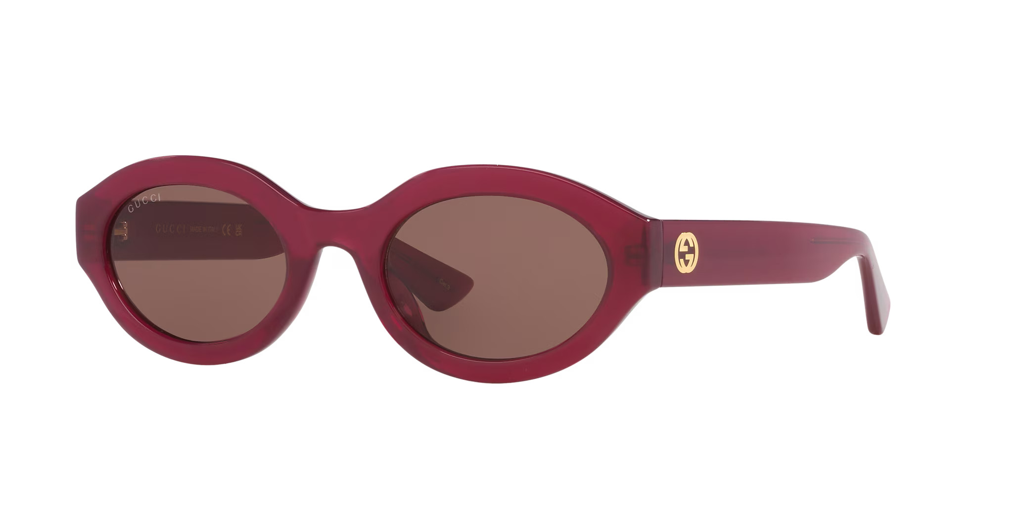 Gucci | Sunglass Hut (US)
