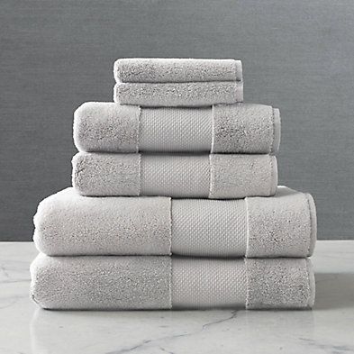 Frontgate Resort Collection™ Bath Towel Set | Frontgate