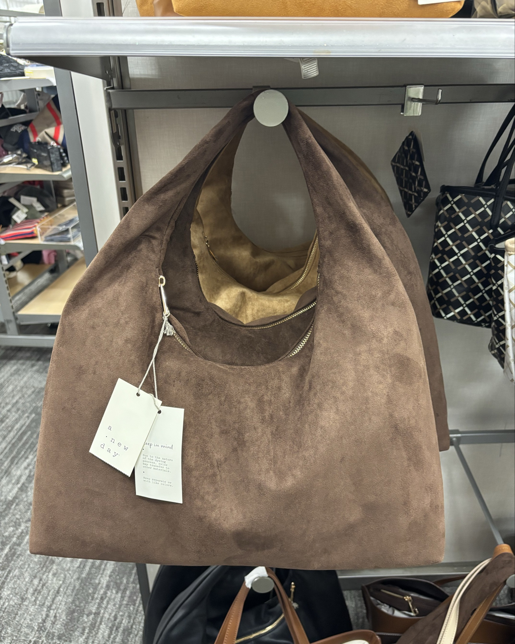 Target finds pt 2

#LTKStyleTip #LTKFamily #LTKKids