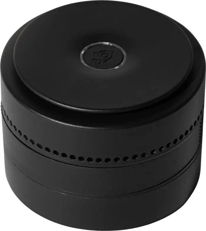 PURA Car Smart Diffuser | Nordstrom | Nordstrom