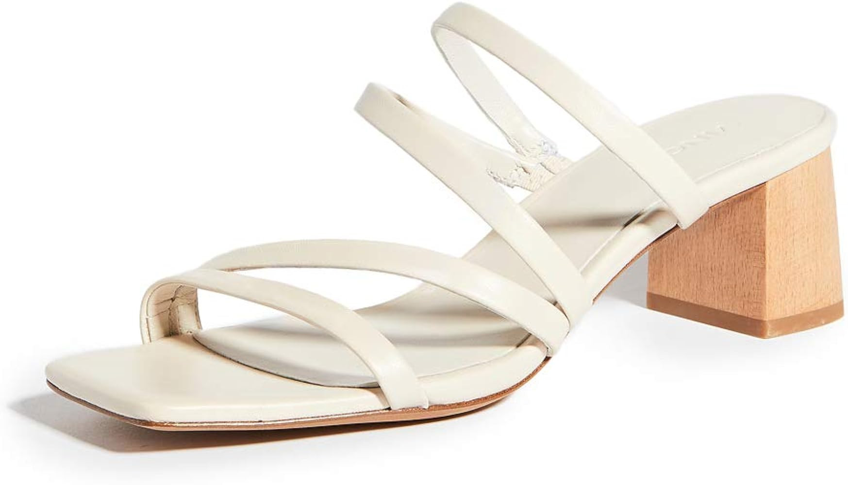 Women's Elita Slides | Amazon (US)