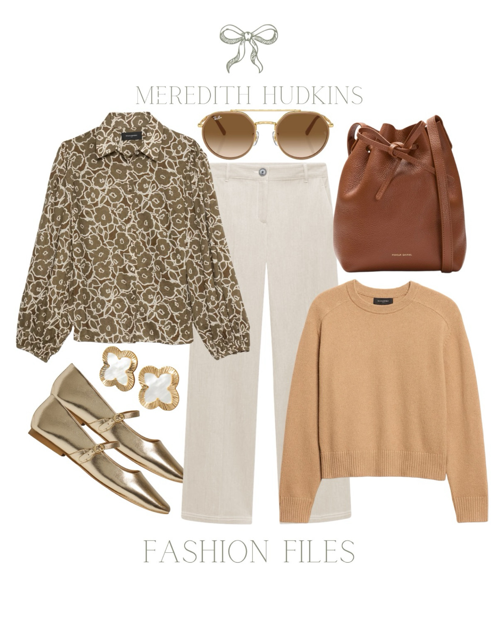 women's fashion, amazon fashion, meredith hudkins, style, winter style, ootd, classic, chic, preppy, affordable, holiday party, work wear, trending, timeless, accessories, makeup, skincare, beauty 

#LTKSaleAlert #LTKStyleTip #LTKFindsUnder50
