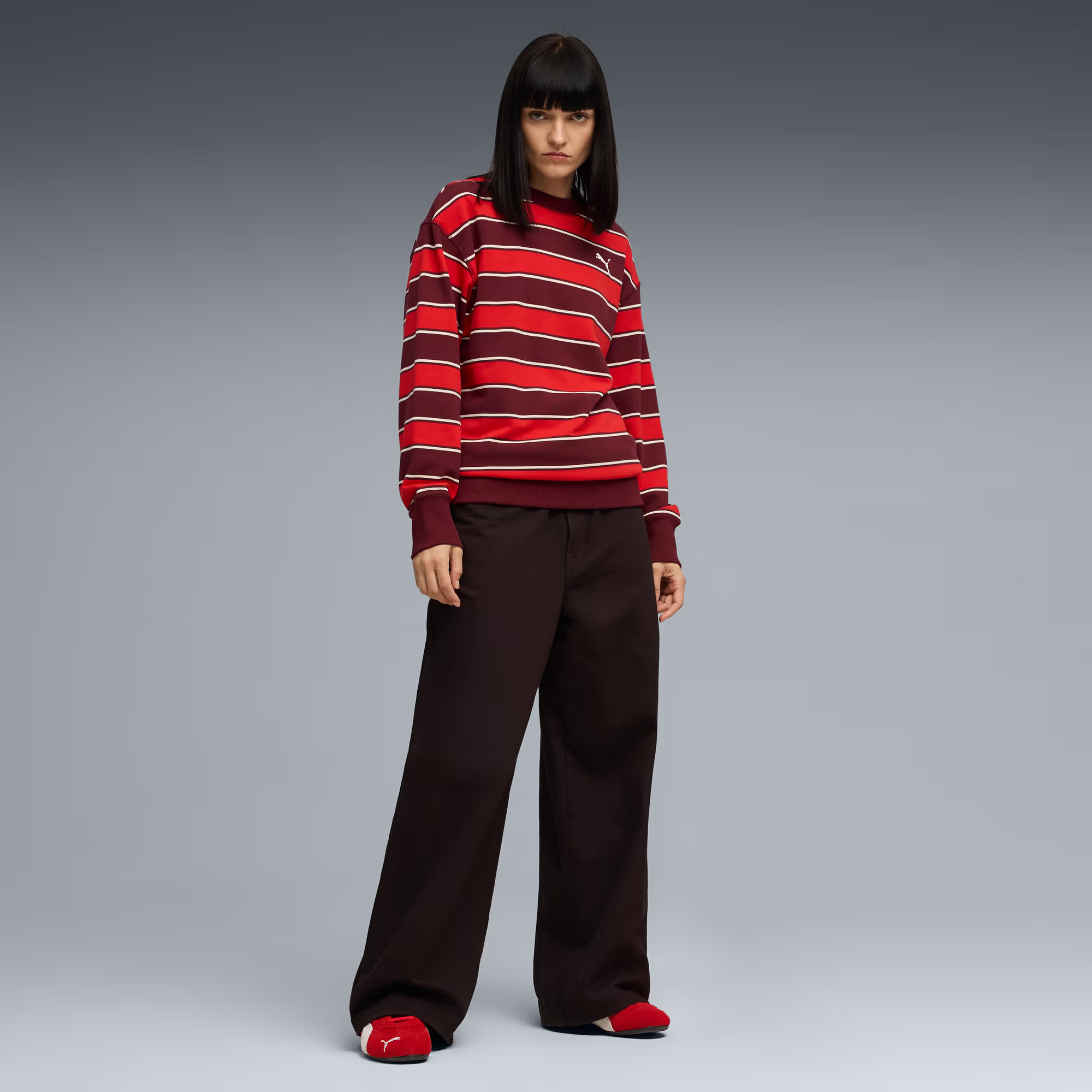 Speedcat OG | PUMA US