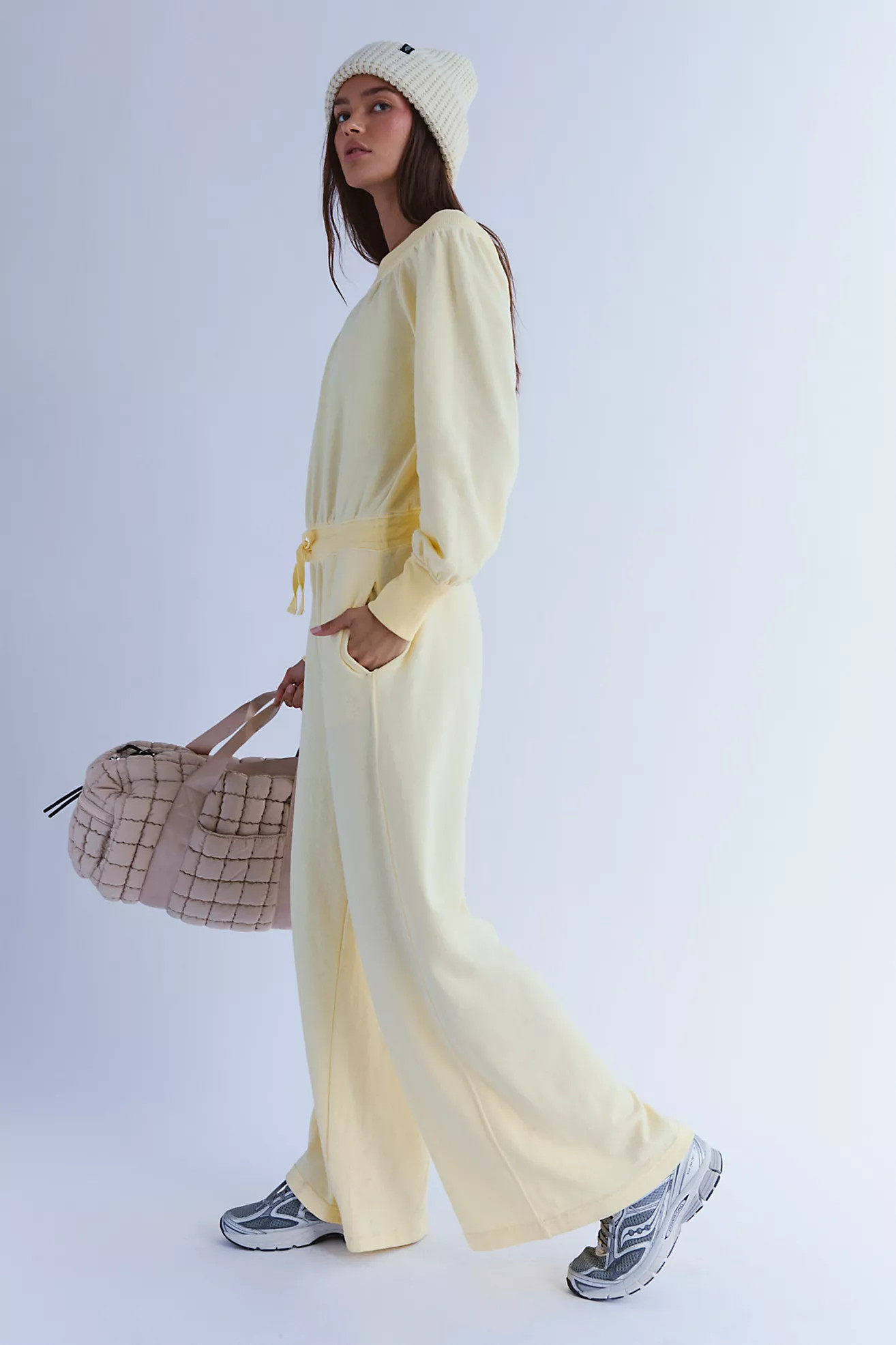 One To Beat Onesie | Free People (Global - UK&FR Excluded)