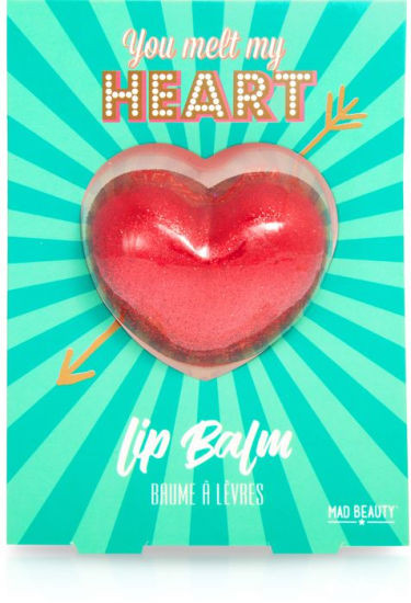 You Melt My Heart Lip Balm | Barnes & Noble