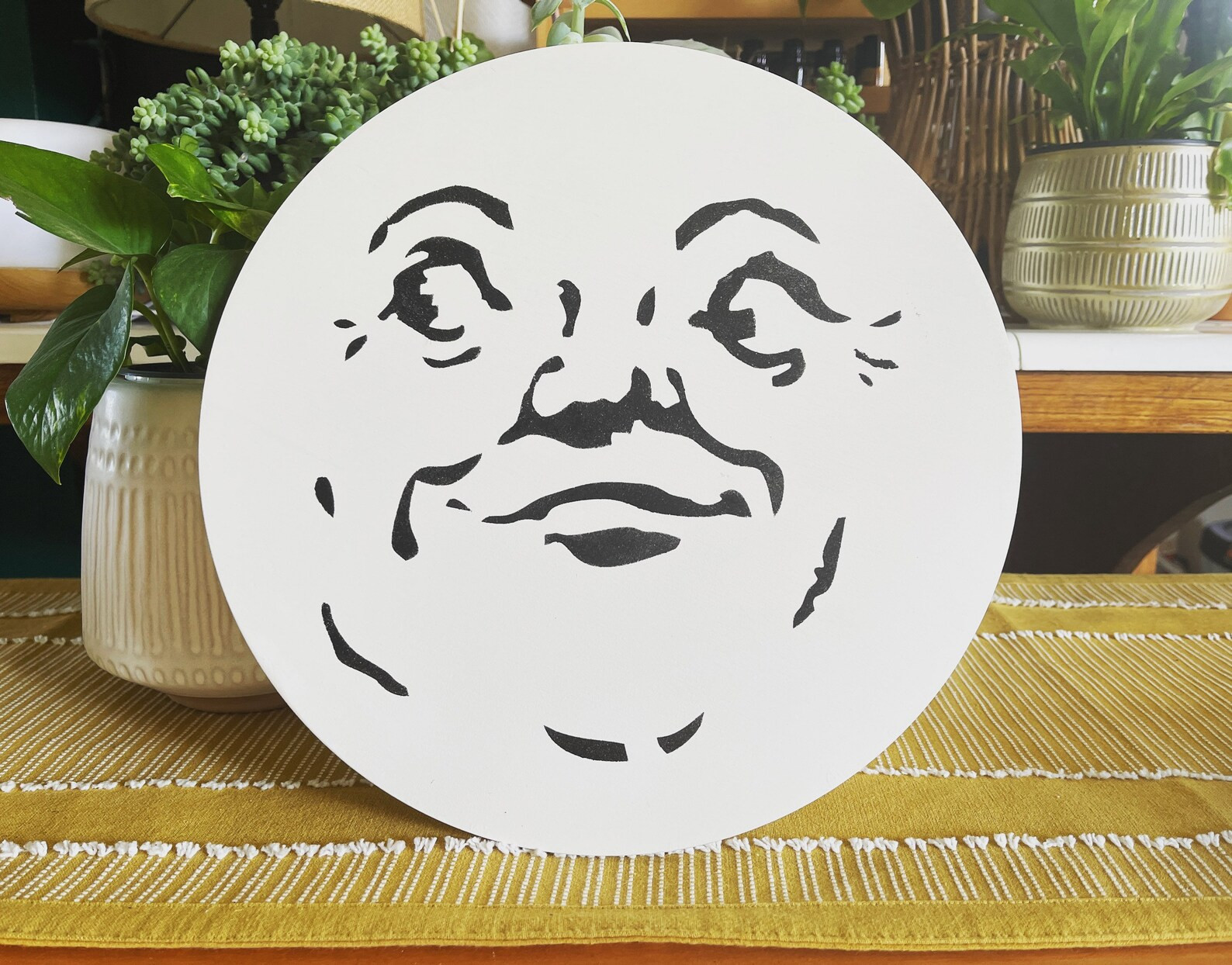 Buy together, get free shipping | Etsy (US)