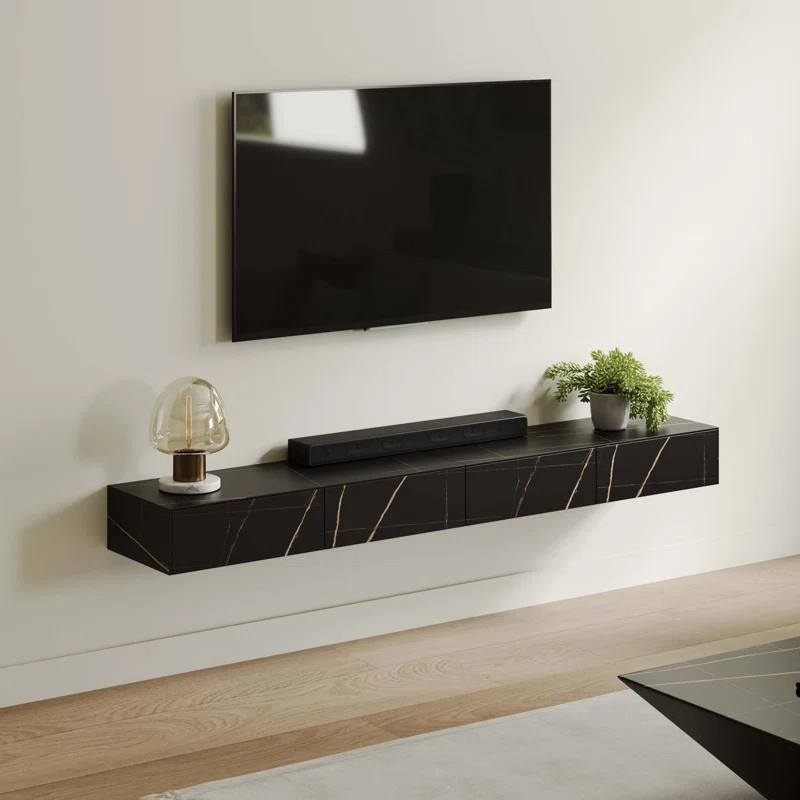 POV: you finally found the perfect TV setup 😍✨

Floating TV units just make EVERYTHING look cleaner, brighter, and more put together 🤍

Trust me… your living room will thank you 💅

#HomeInspoDaily #FloatingShelfTV #MinimalDecor #WayfairSale #InteriorGoals #NeutralHome #LTKFinds
 

 #LTKSeasonal #LTKHome #LTKSaleAlert