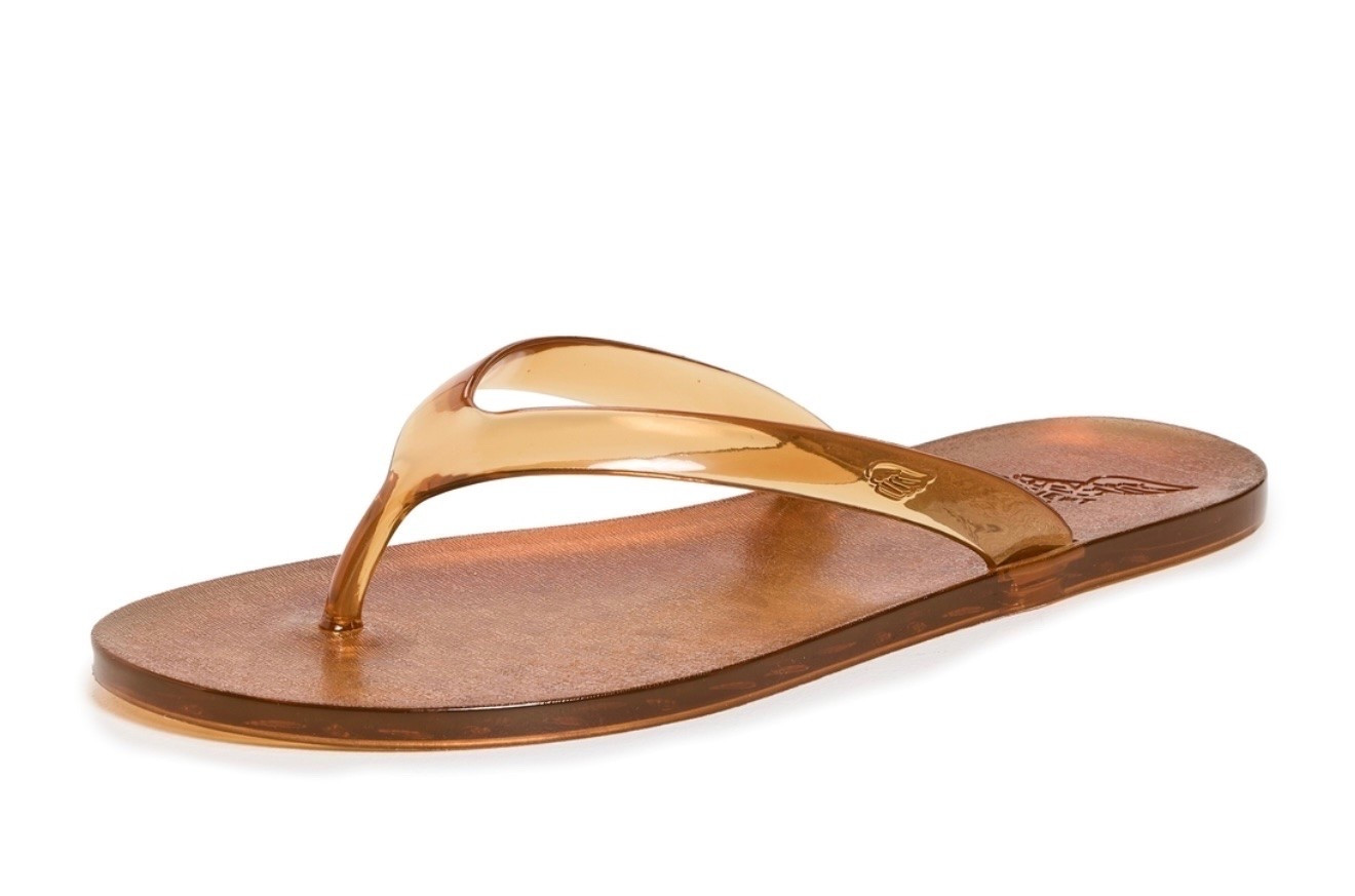 Flat sandal under $400 edit

#LTKootd #LTKmomlife