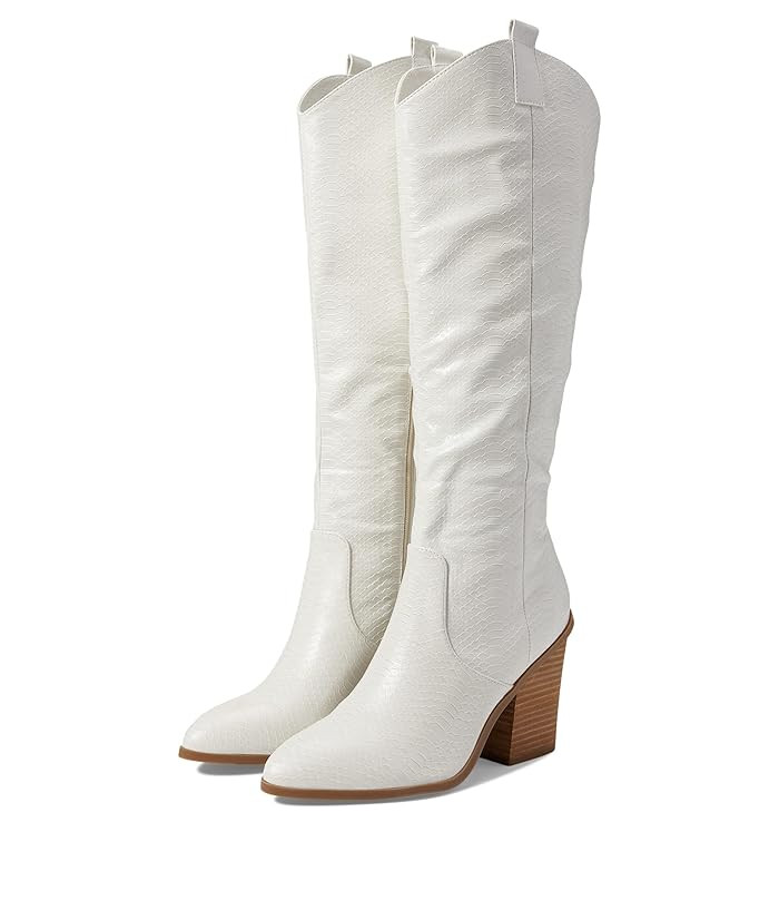 DV Dolce Vita Nykko | Zappos