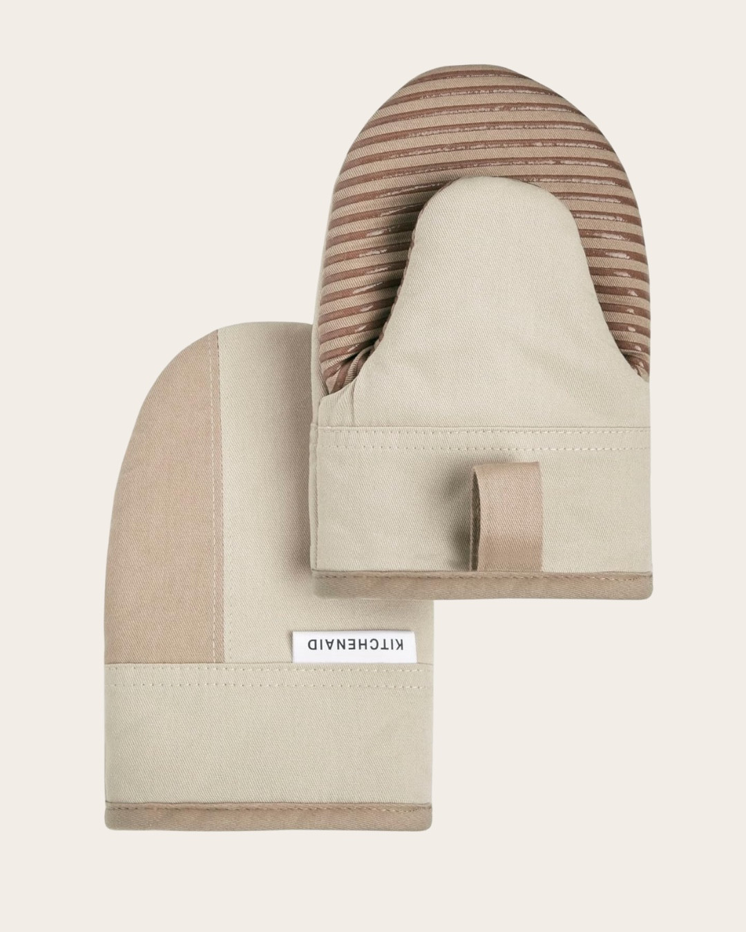 Ideas to bring the host/hostess for Thanksgiving! 

#LTKHoliday #LTKGiftGuide