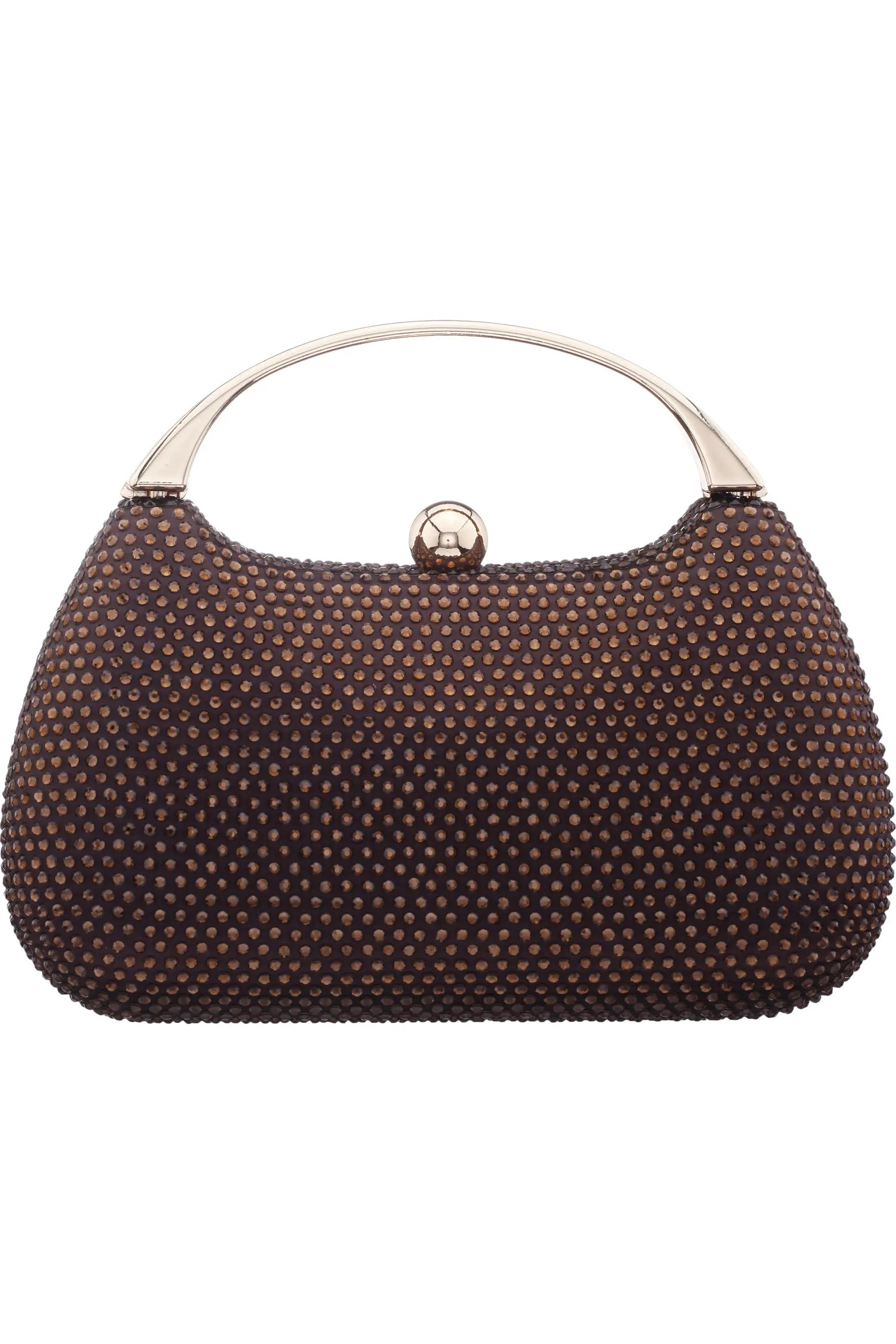 Nina Brando Clutch (Women) | Nordstrom | Nordstrom
