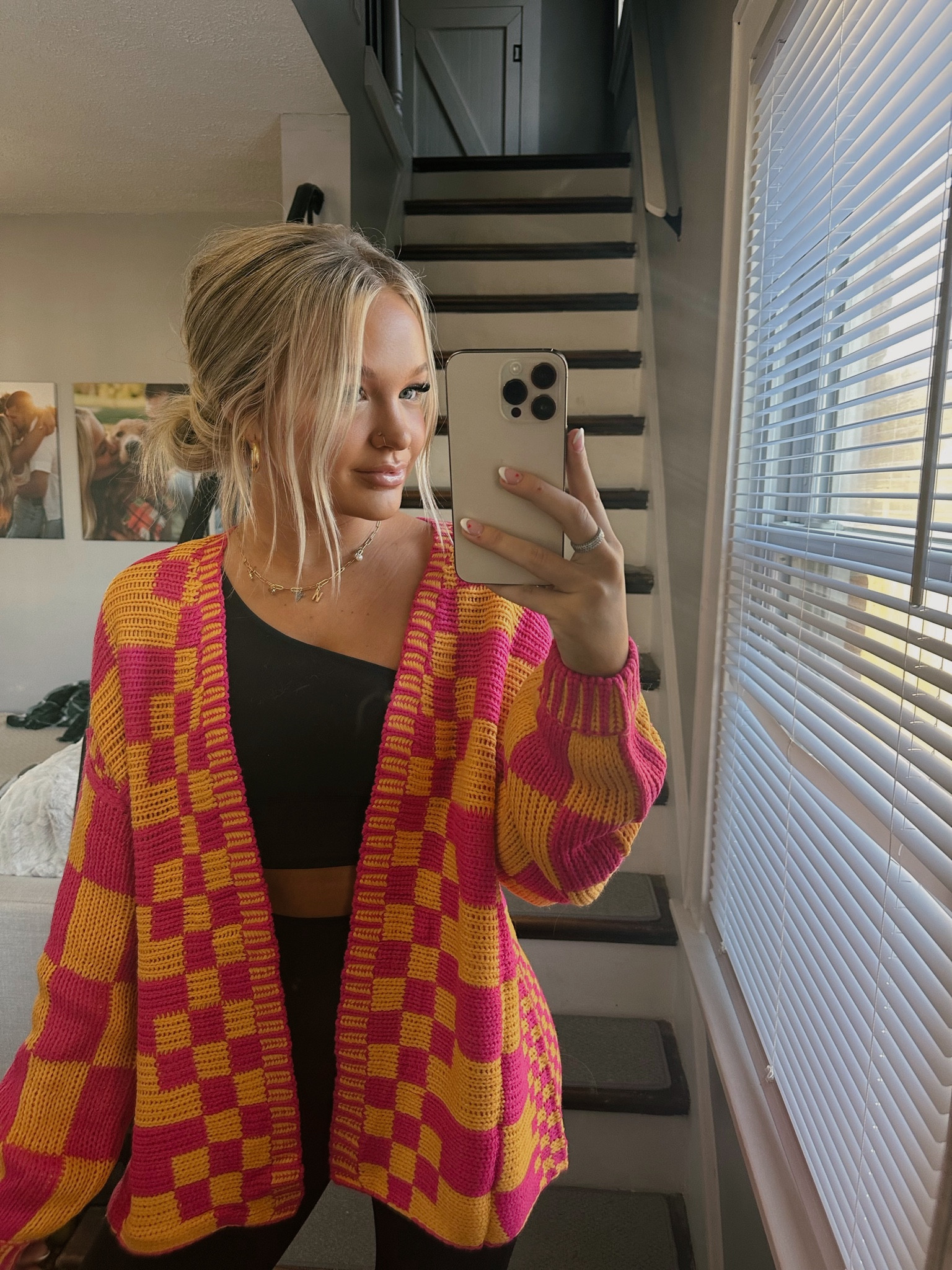 🥰🥰

#LTKfindsunder100 #LTKfindsunder50 #LTKstyletip