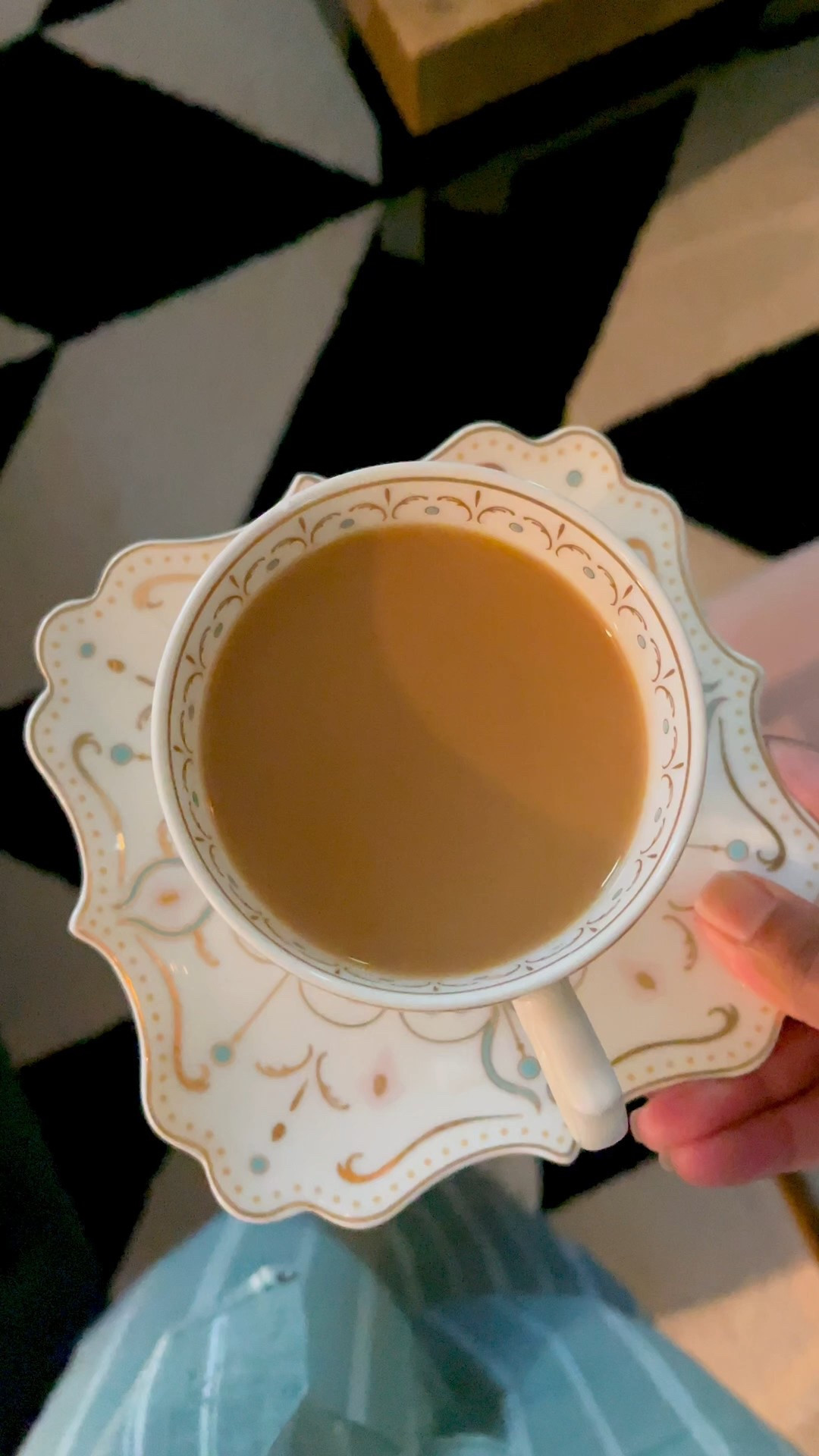 Gift ideas for the tea lover in your life ❗️

#LTKHome #LTKHoliday #LTKGiftGuide