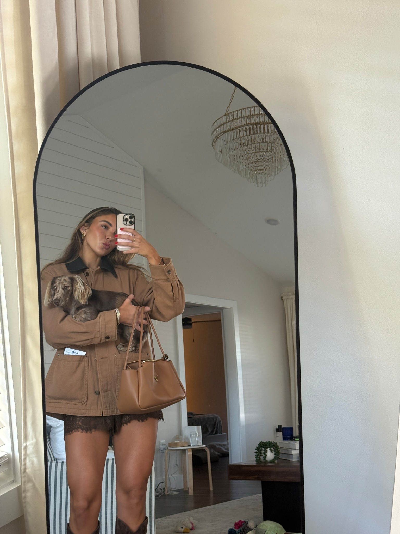 #LTKSeasonal #LTKSaleAlert #LTKU