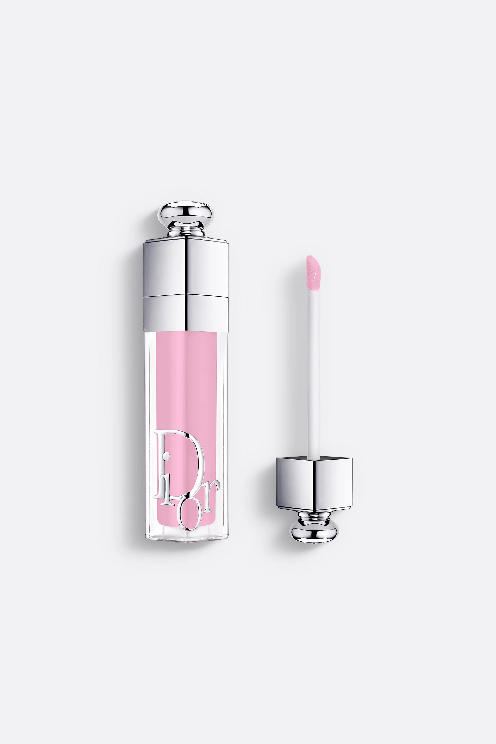 Dior Addict Lip Maximizer | Dior Beauty (US)