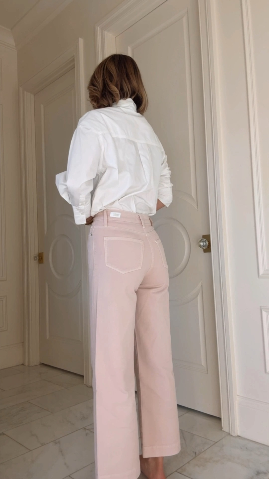 Found these in stock! These fit tts 