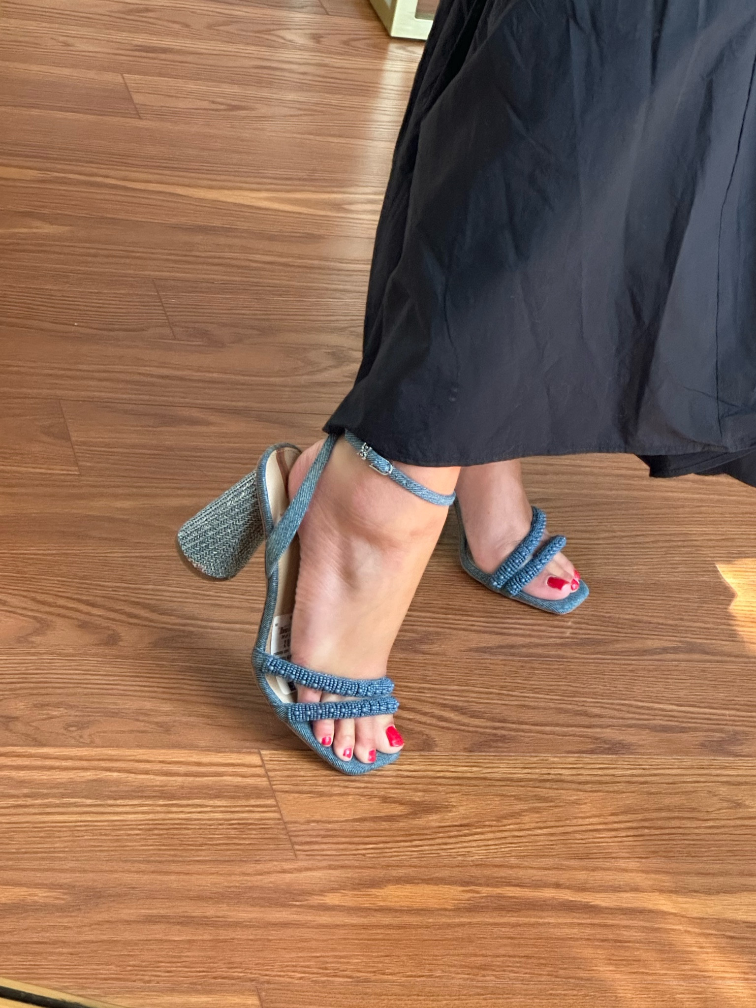  Sam Edelmans on sale for $15!! 🤯

#LTKFindsUnder50 #LTKSaleAlert #LTKFallSale