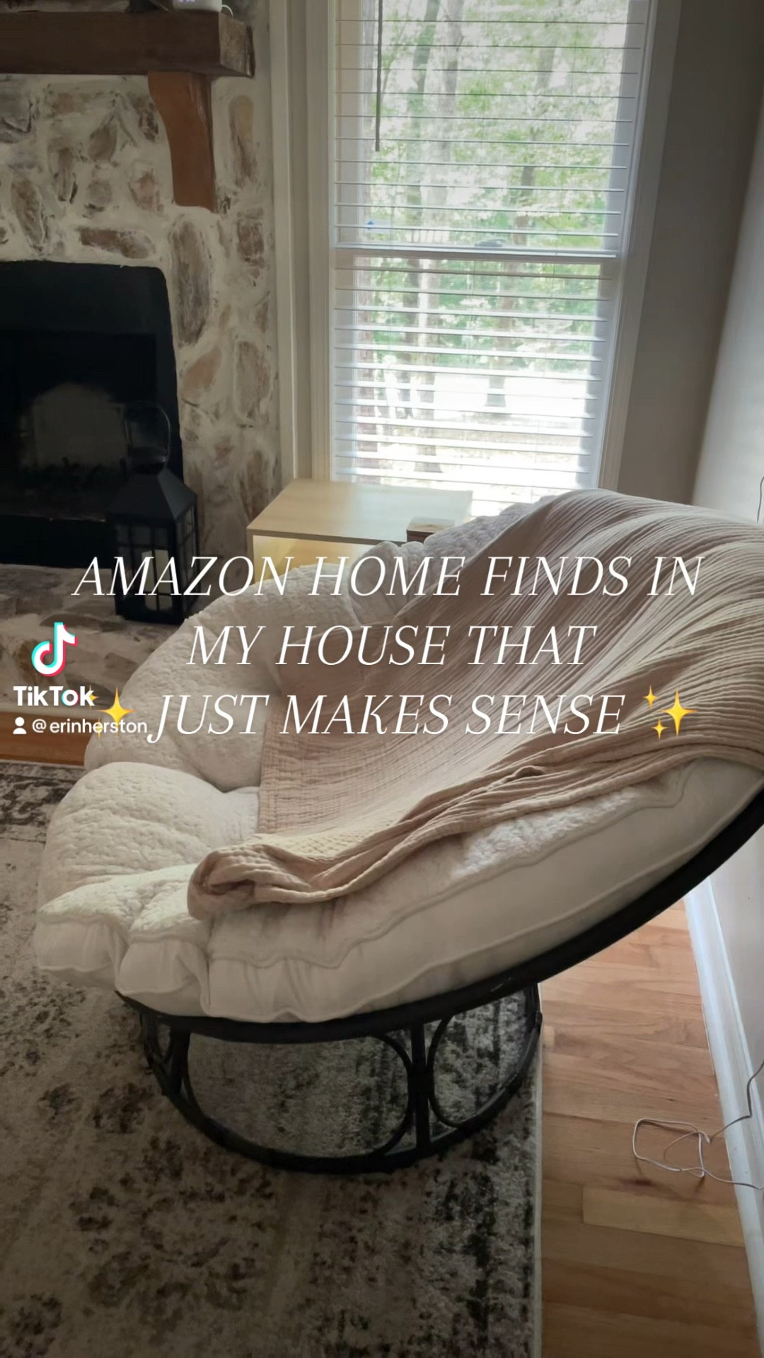 #LTKhome #LTKGiftGuide #LTKFind