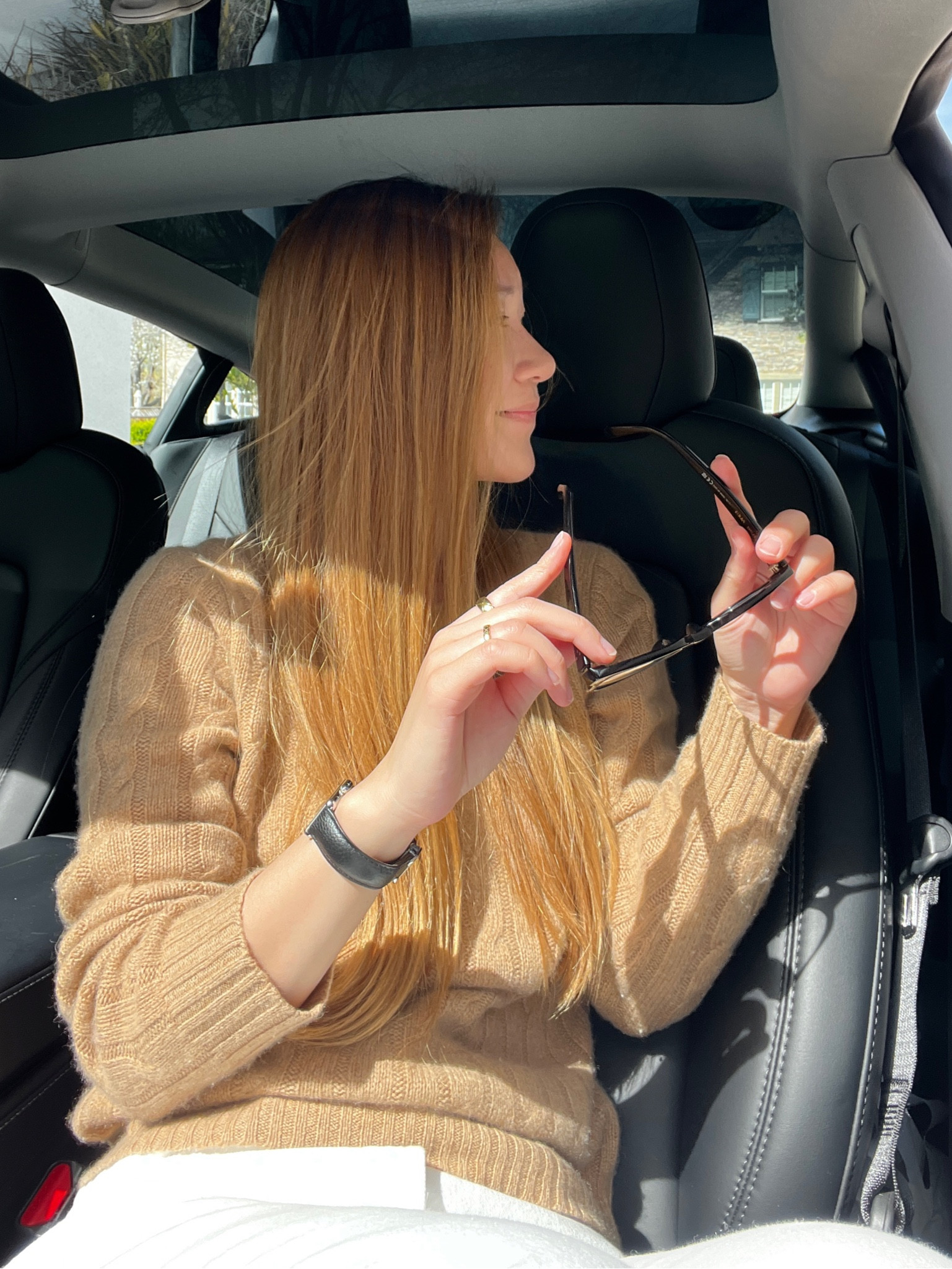 Polo Ralph Lauren cashmere 

#LTKFind #LTKstyletip #LTKAsia