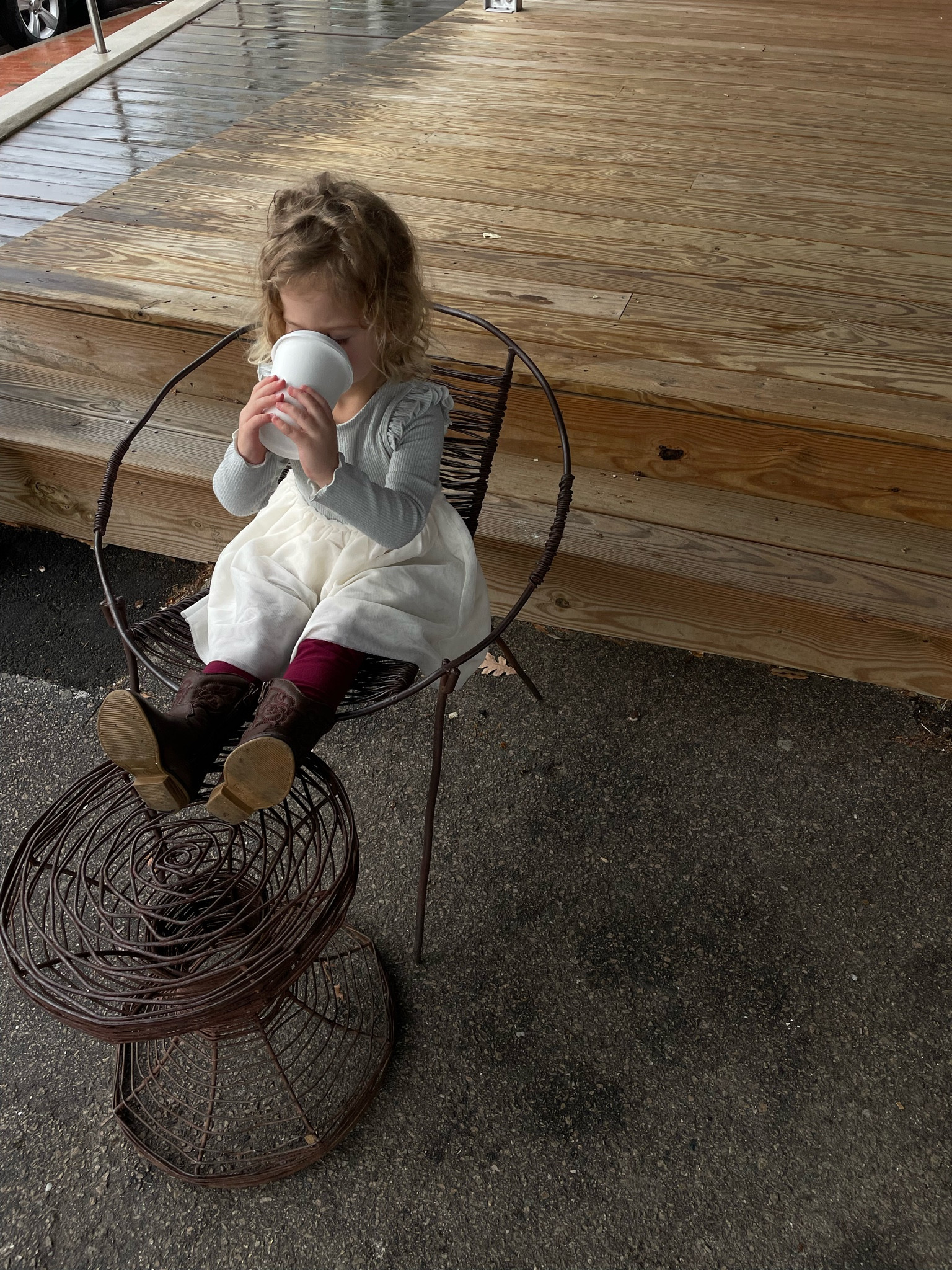 Toddler dresses and boots 

#LTKfamily #LTKfindsunder50 #LTKkids