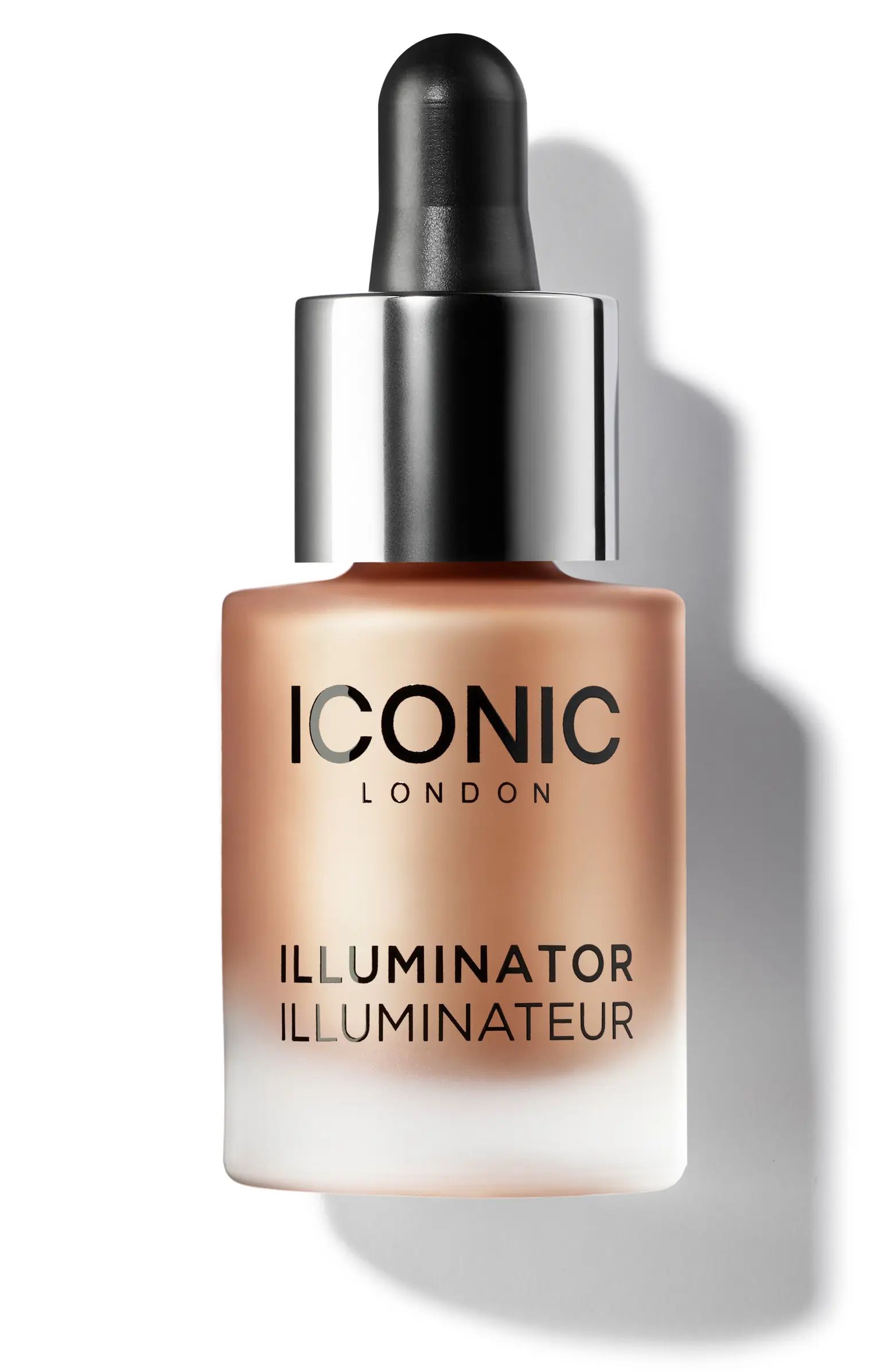 Illuminator Drops | Nordstrom