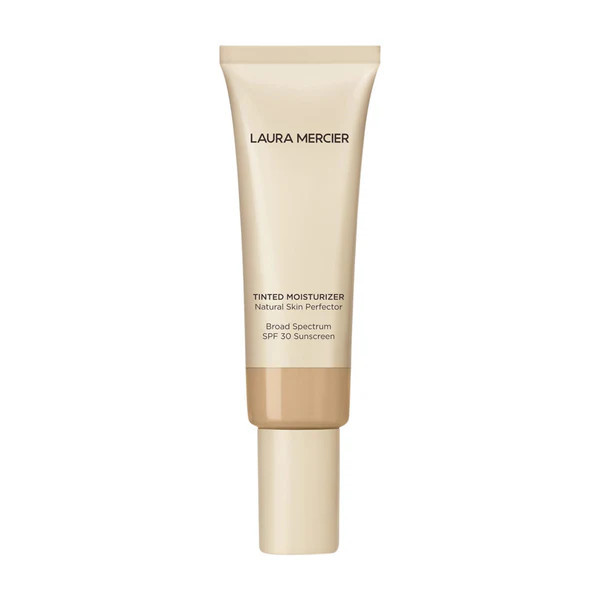 Tinted Moisturizer Natural Skin Perfector SPF 30 – Laura Mercier | Bluemercury, Inc.
